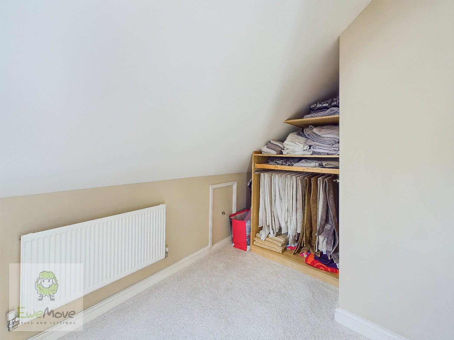Broom Hill Road, Strood, Rochester, ME2 3LG, photo 21