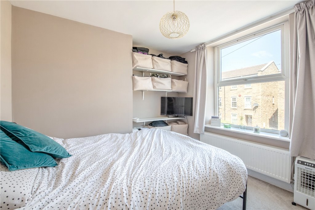 New Street, Idle, Bradford, West Yorkshire, BD10, photo 9