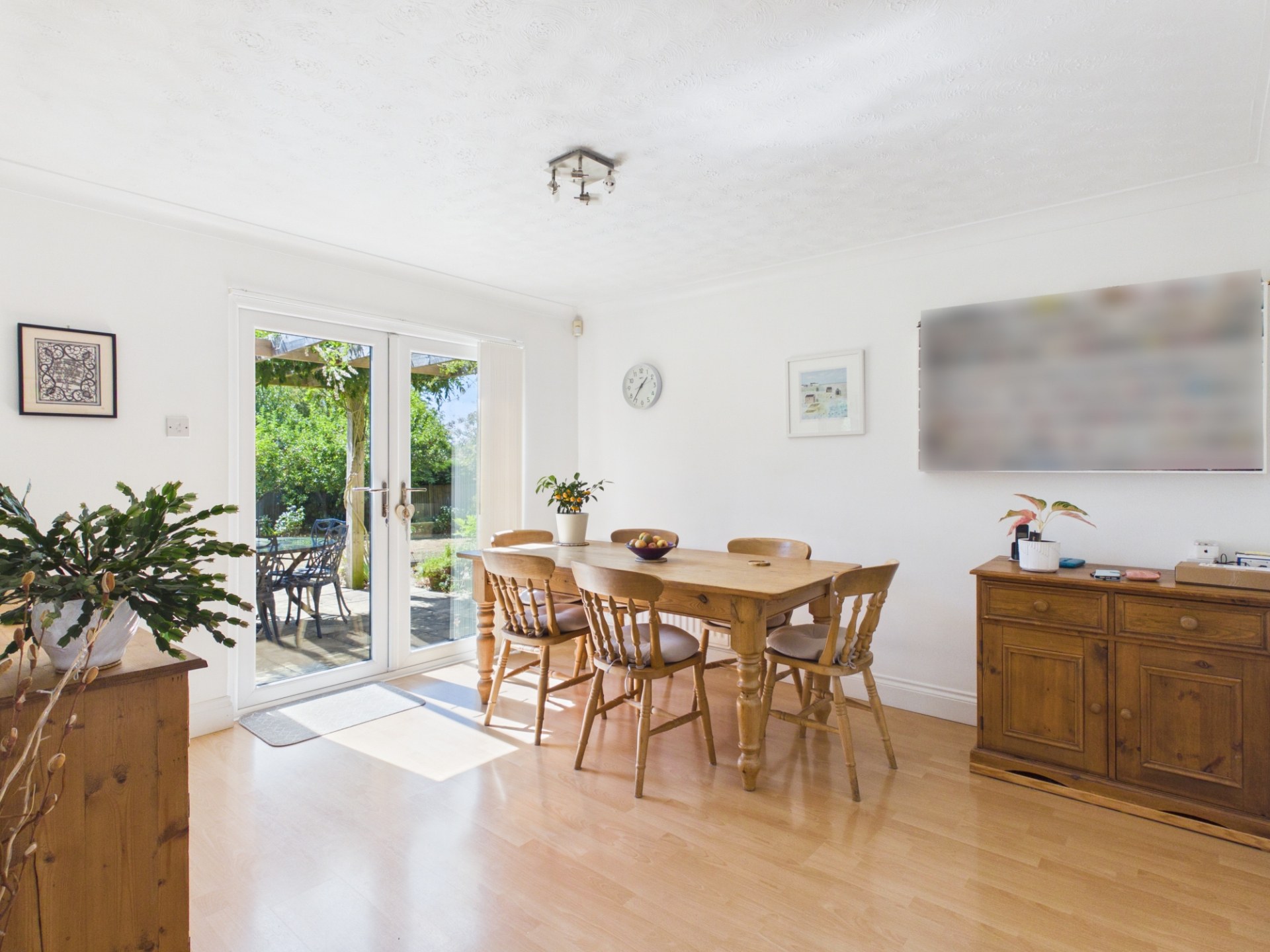 Tiverton Avenue, Northampton, NN2 8LY, photo 3