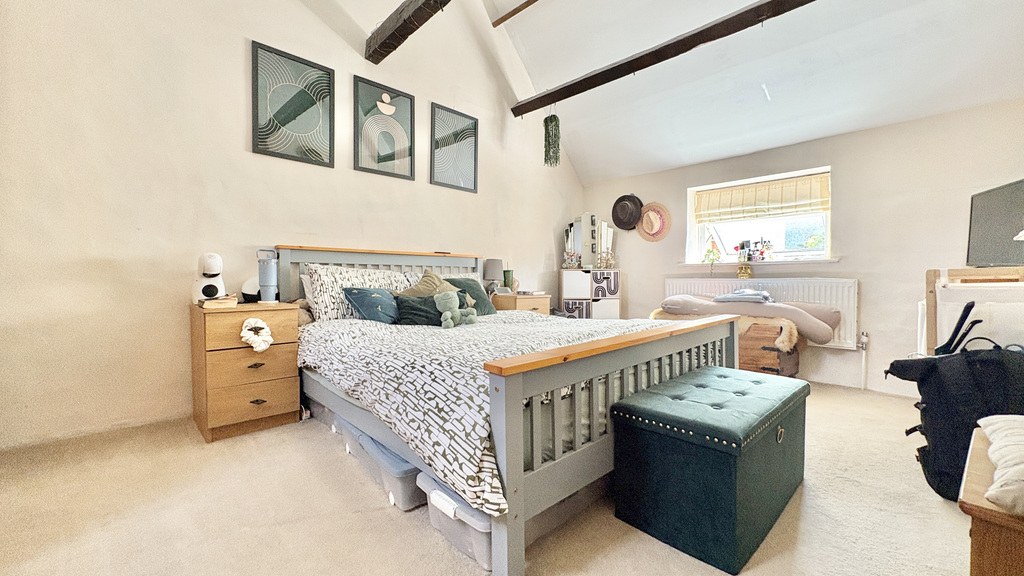 Rectory Road, Norton Fitzwarren, Taunton TA2 6SB, UK, photo 11