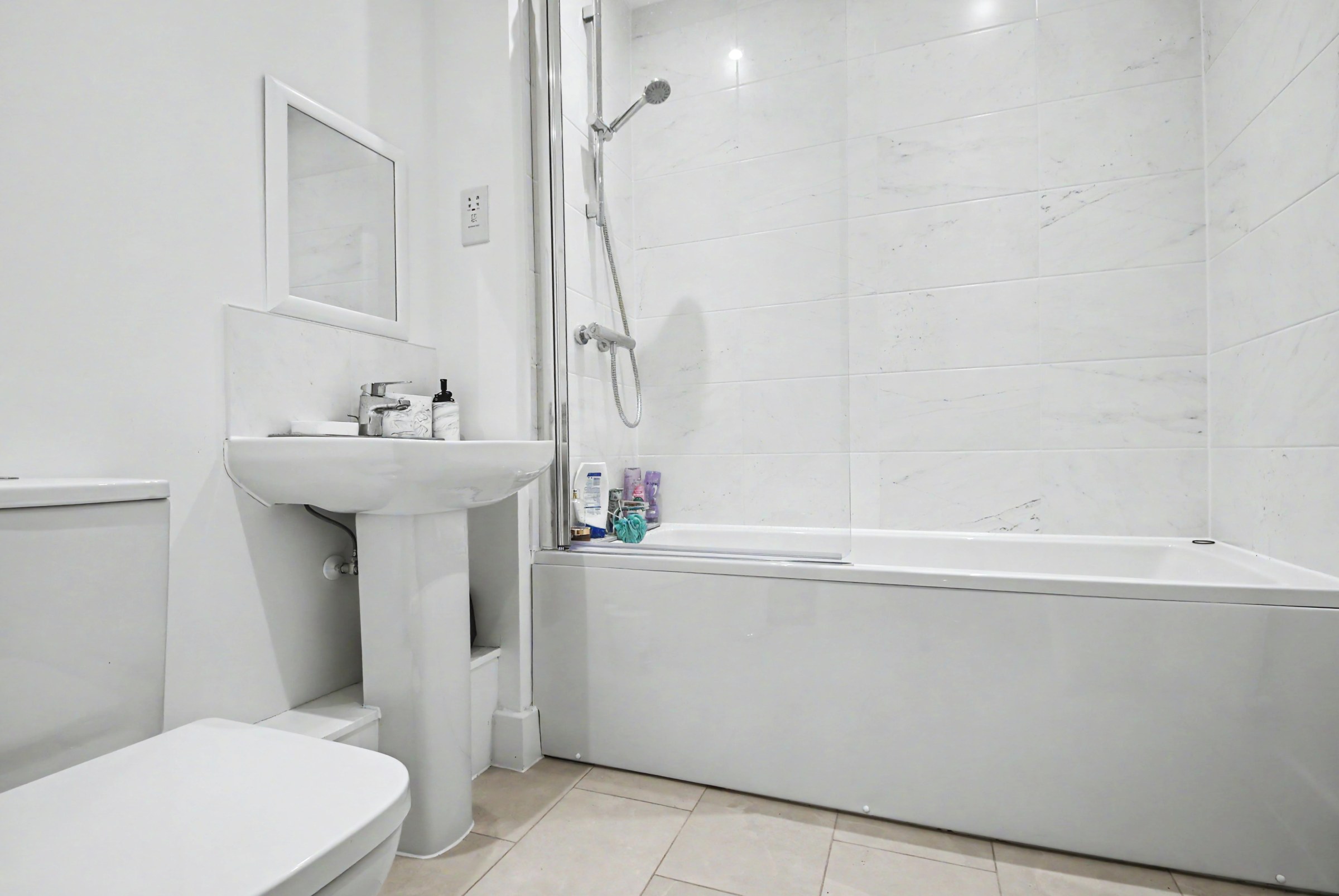 Merion Road, Botley, SO32, photo 11