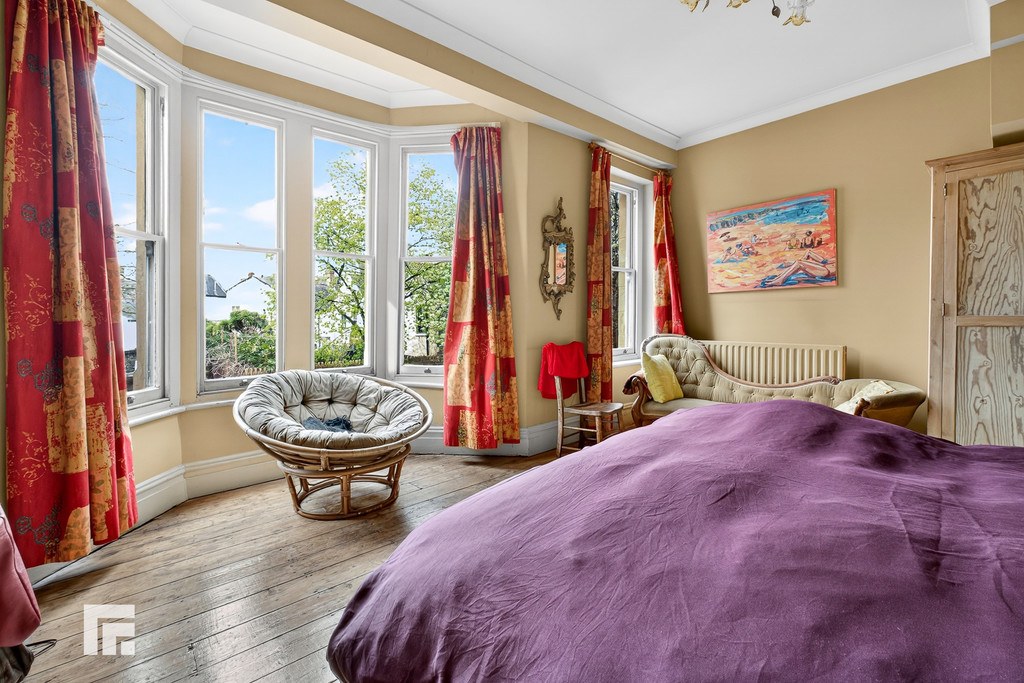 Ryder Street, Cardiff, CF11, photo 27
