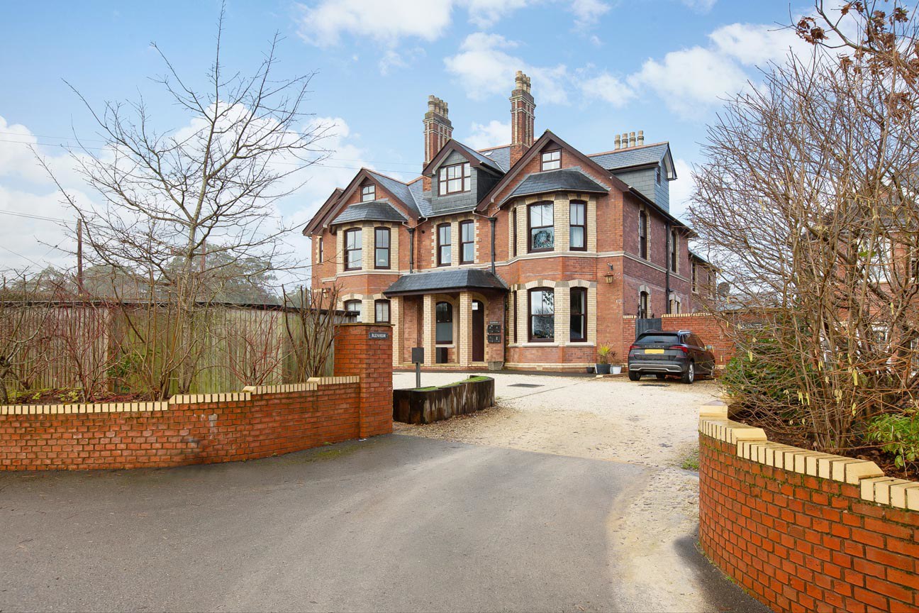 Brimley Road, Bovey Tracey, TQ13, photo 14