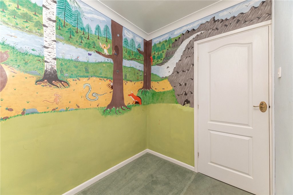 Springfield Road, Morley, Leeds, West Yorkshire, LS27, photo 19