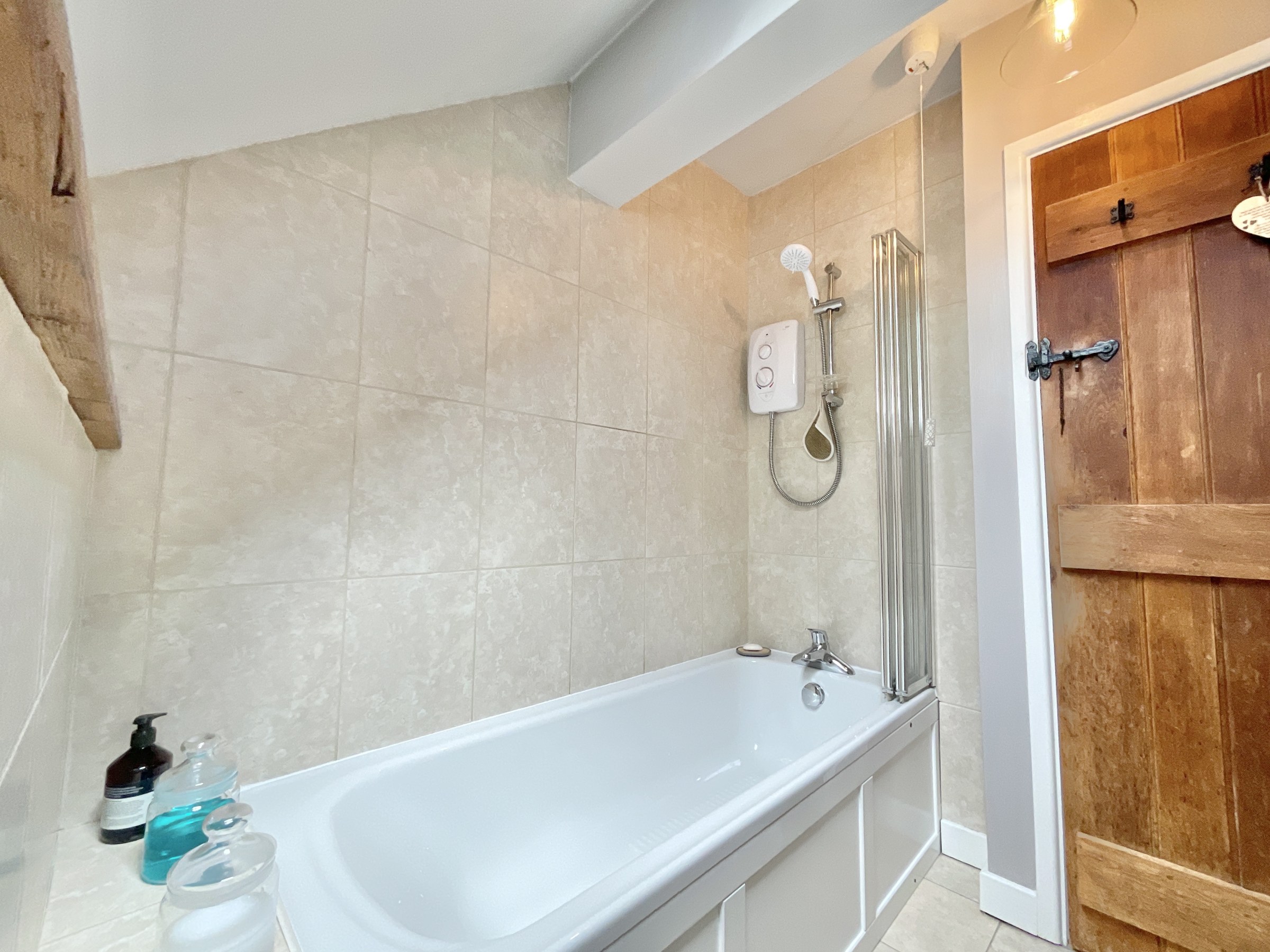 Brockton, Eccleshall, ST21, photo 18