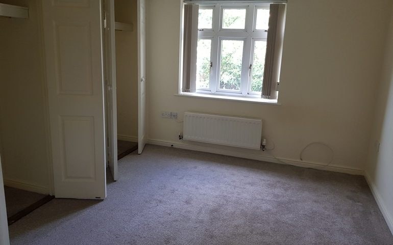 flat to rent Walsall