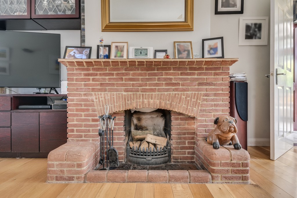 Rickstones Road, Rivenhall, Witham, photo 5
