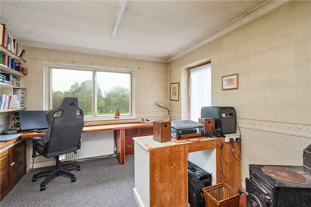 Arthington Lane, Pool in Wharfedale, Otley, West Yorkshire, LS21, photo 13