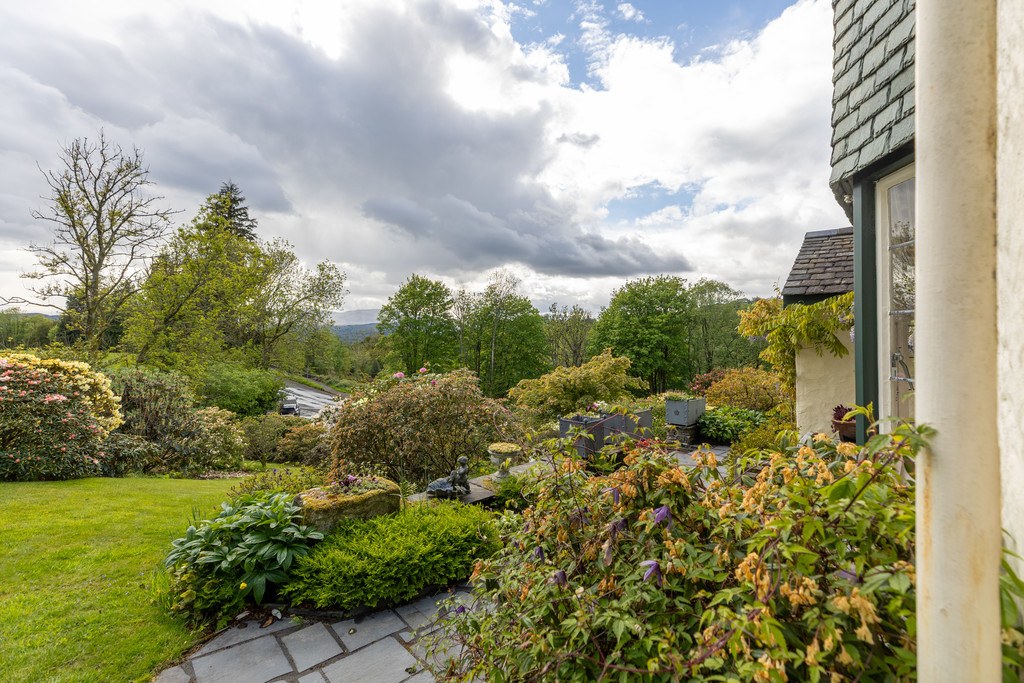 Boot Gate, Lily Lane, Troutbeck LA23 1NU, photo 47