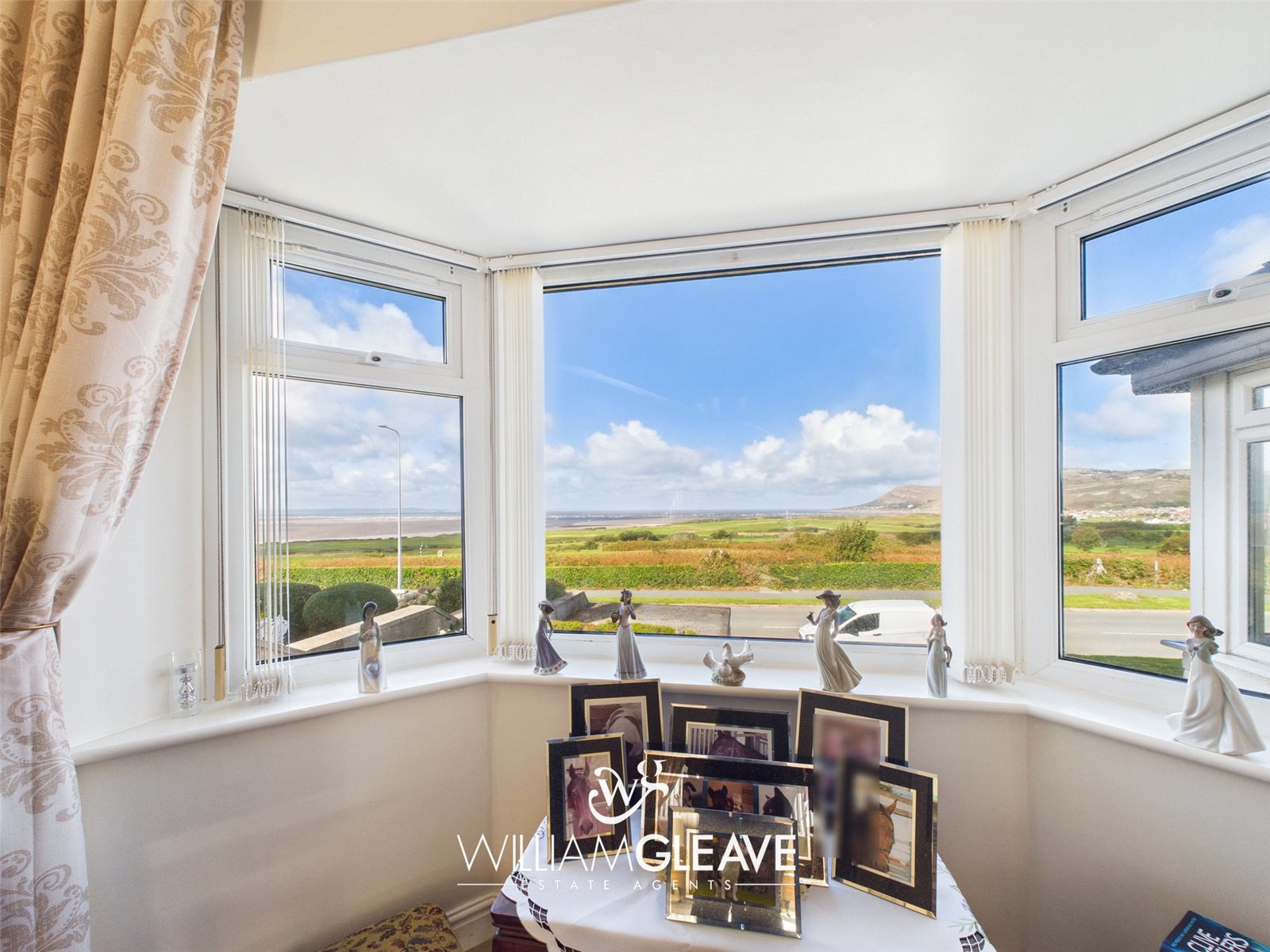 Maesdu Avenue, Llandudno, Conwy, LL30, photo 8