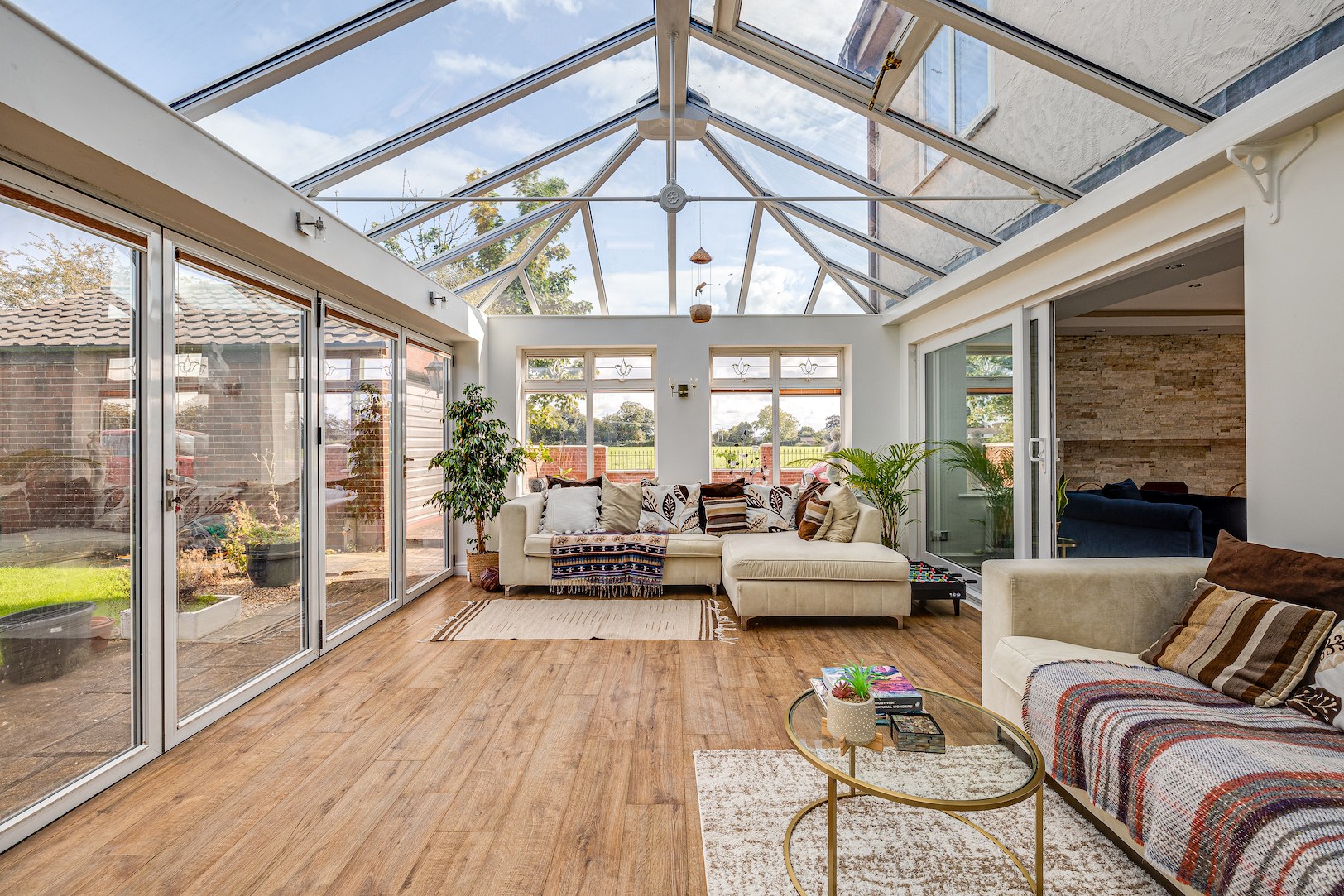 Aldford Road, Huntington, CH3, photo 11