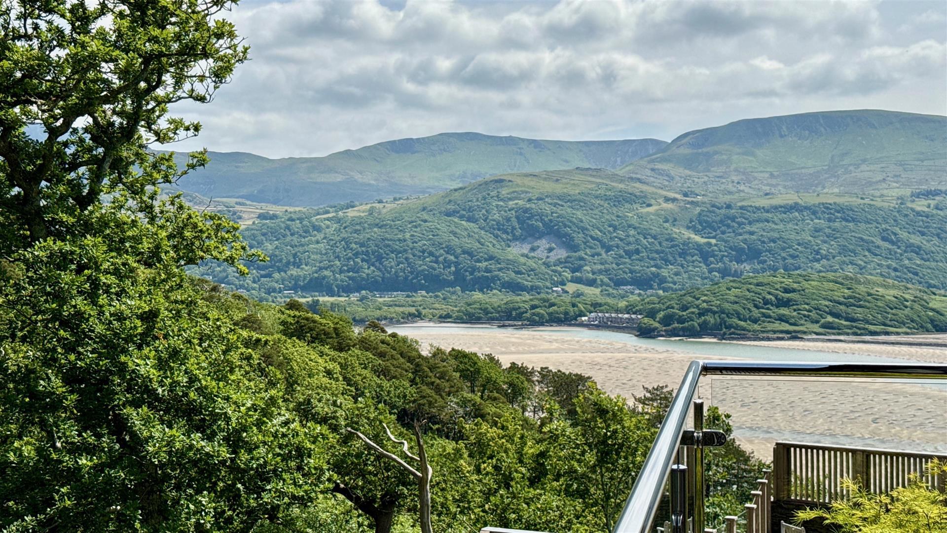 Barmouth, LL42, photo 14