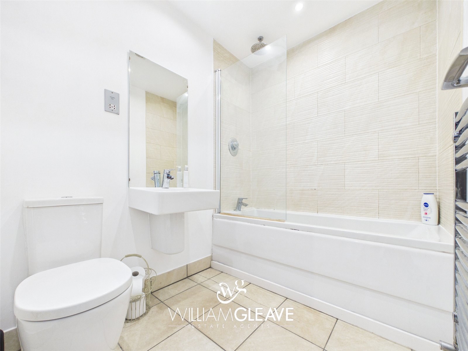 Bentley Avenue, Buckley, Flintshire, CH7, photo 18