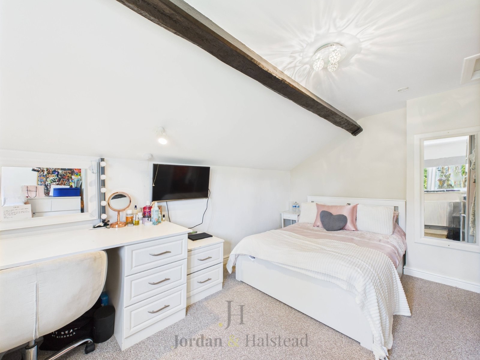 Helsby Road, Alvanley, Frodsham, Cheshire, WA6, photo 15