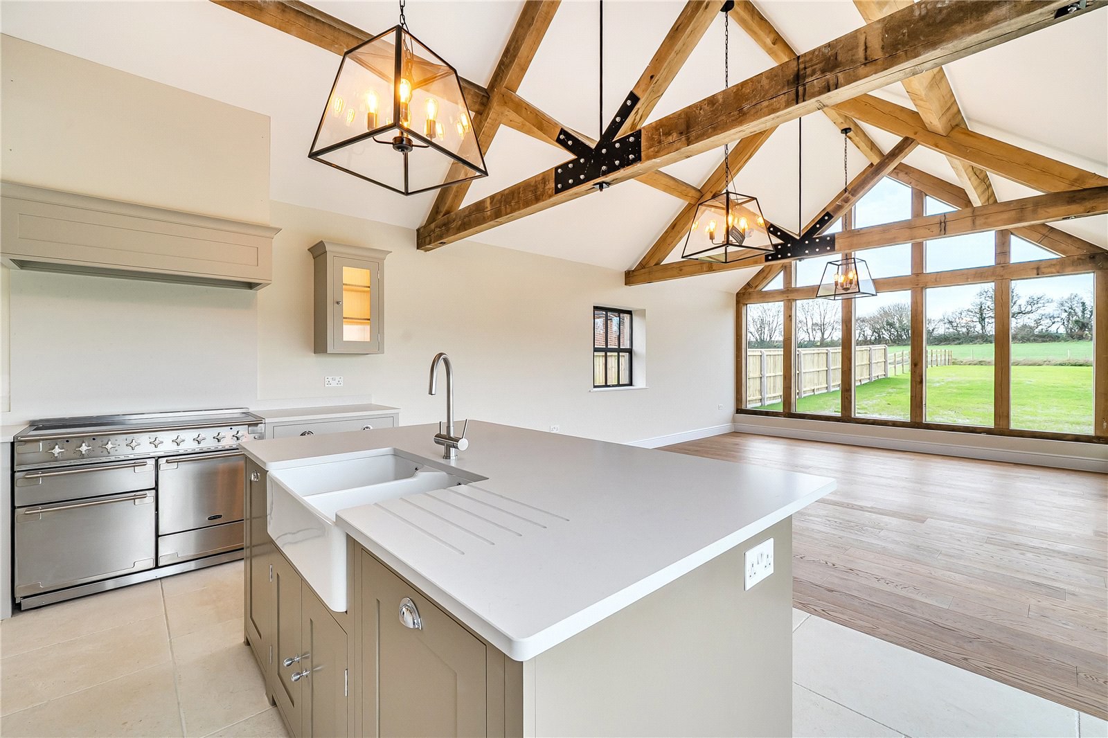 Mill Farm, Mill Lane, Misterton, Crewkerne, TA18, photo 12
