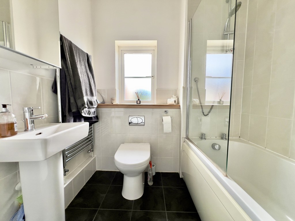 Archers Grove, Stogumber, Taunton, Somerset, photo 12