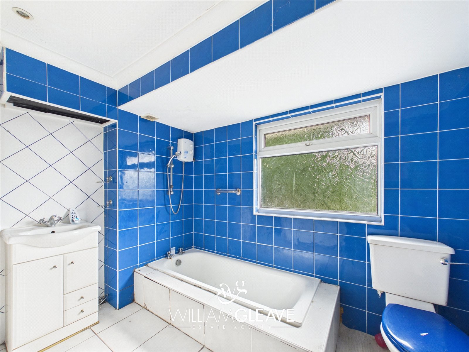 Jefferson Road, Ewloe, Deeside, Flintshire, CH5, photo 16