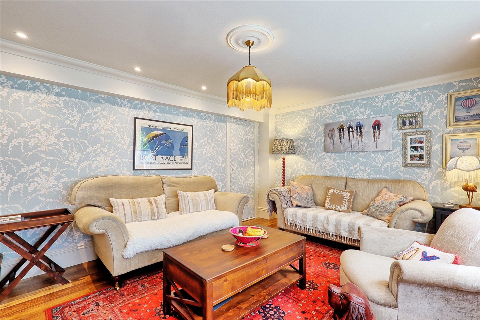 Stacey Drive, Langdon Hills, Basildon, Essex, SS16, photo 11