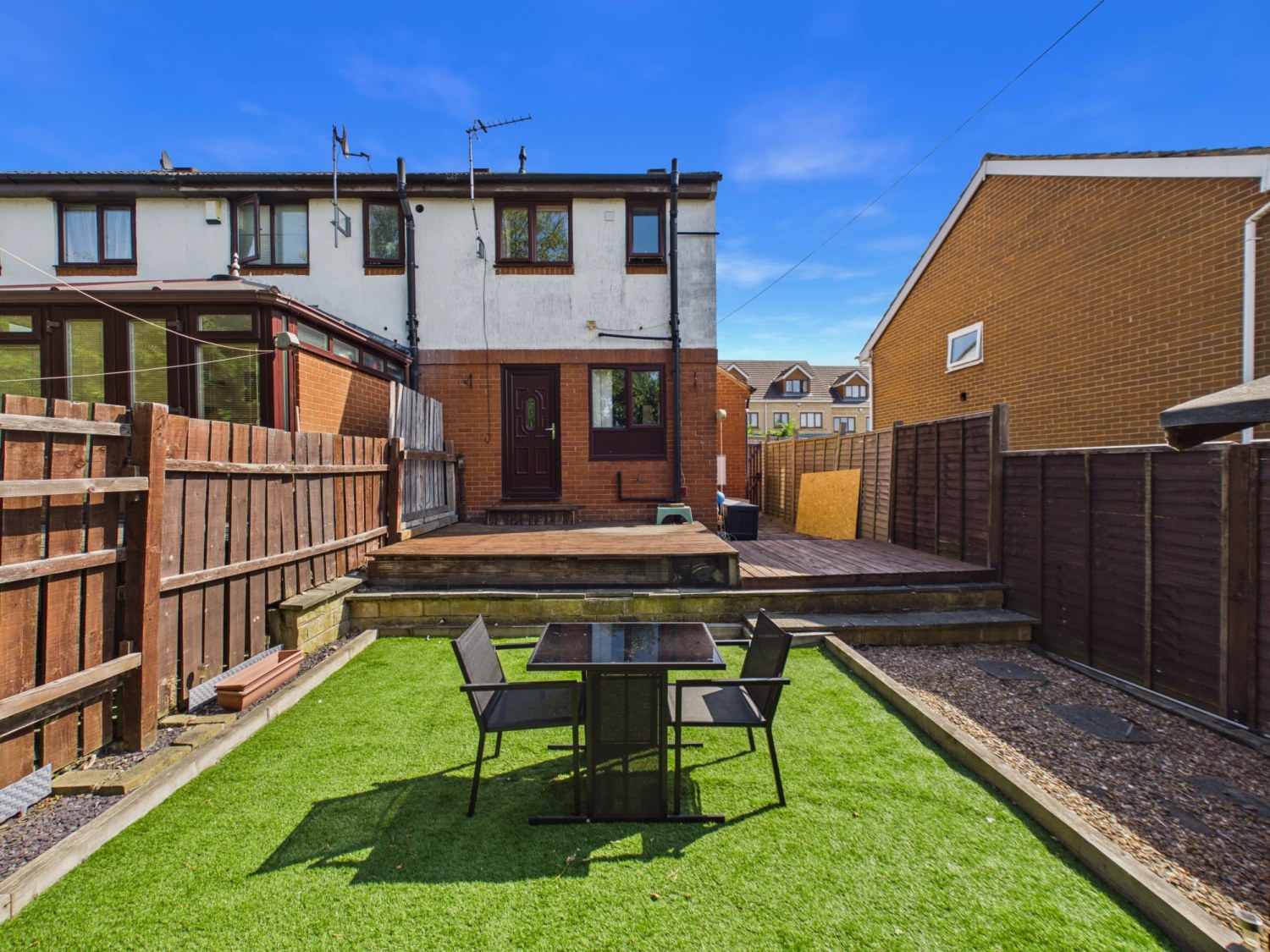 Charnwood Bank, Batley, photo 18