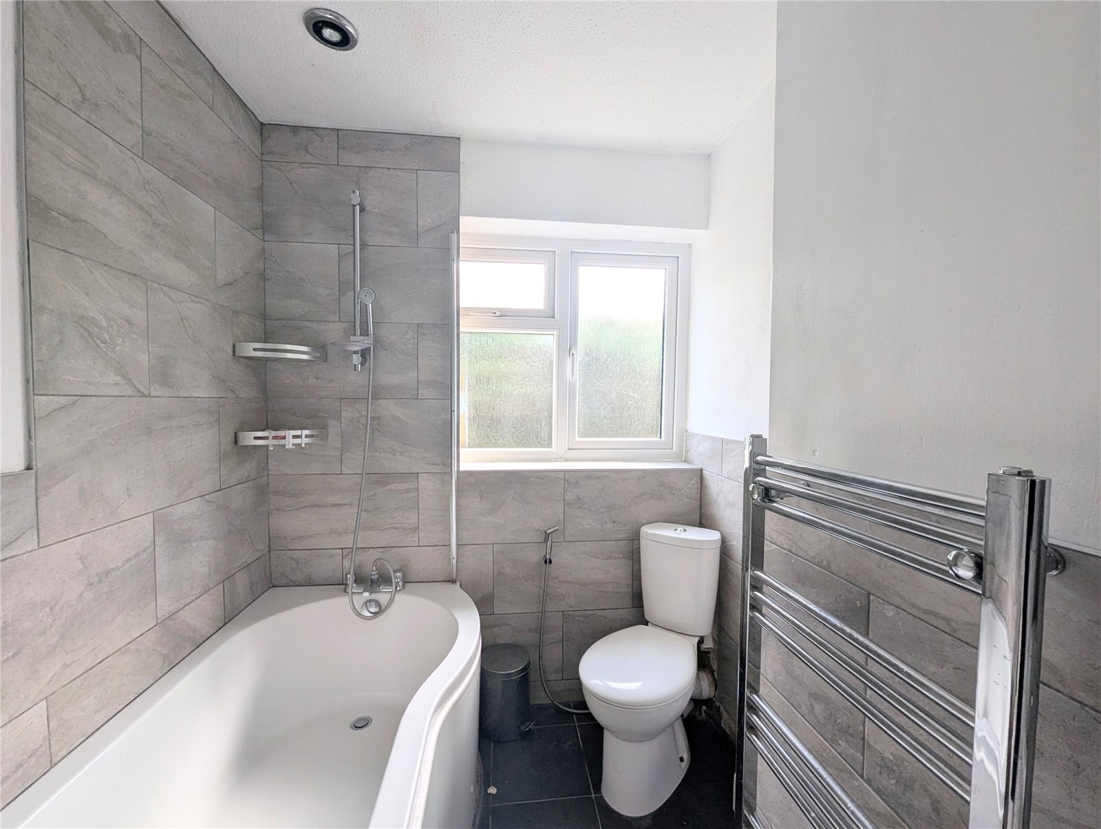 Oaks Drive, Lexden, Colchester, Essex, CO3, photo 11