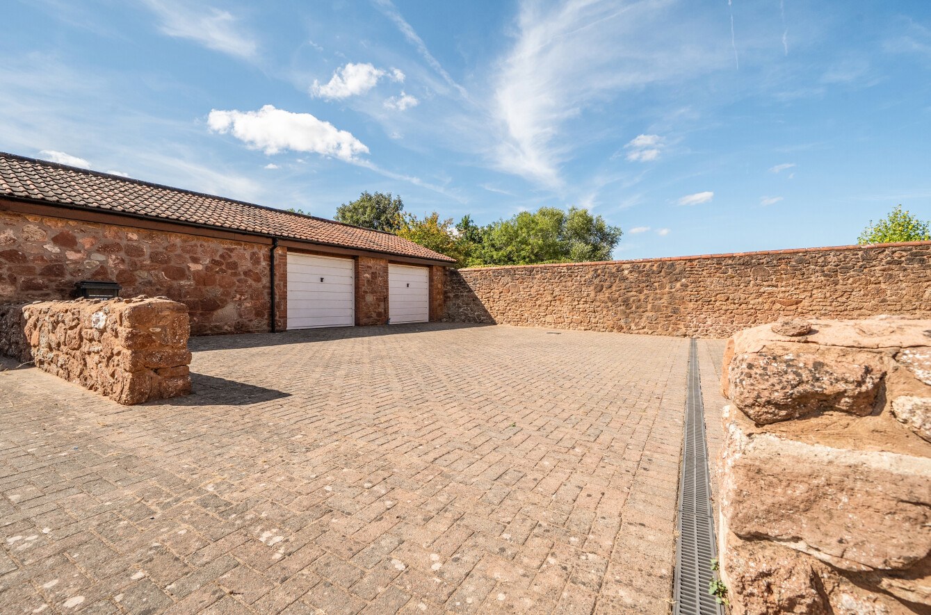 Montys Hamlet, Taunton, Somerset, TA4, photo 19