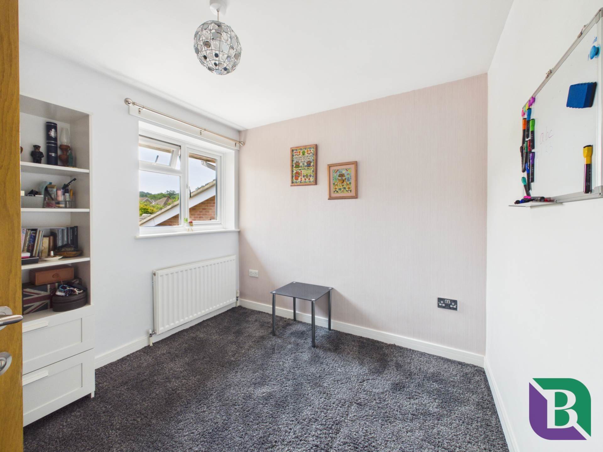 Vicarage Street, Woburn Sands, photo 16