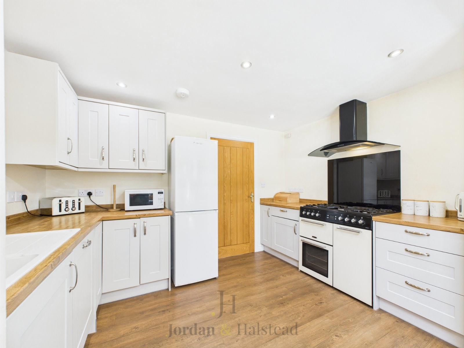 Helsby Road, Alvanley, Frodsham, Cheshire, WA6, photo 22