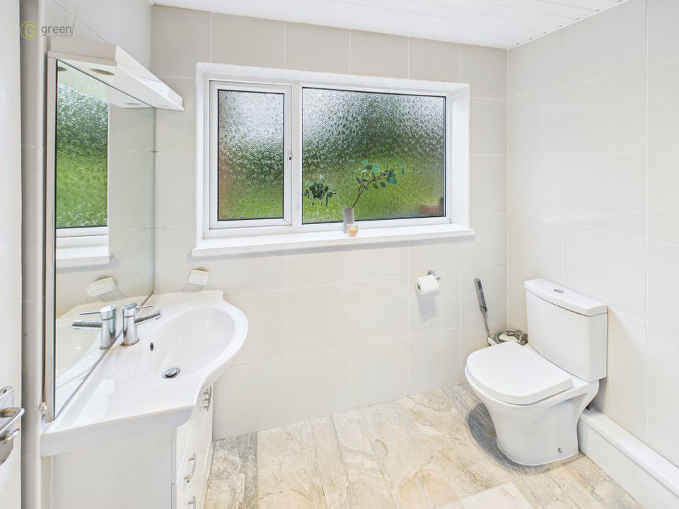 Birmingham Road, Wylde Green, Sutton Coldfield, B72, photo 22