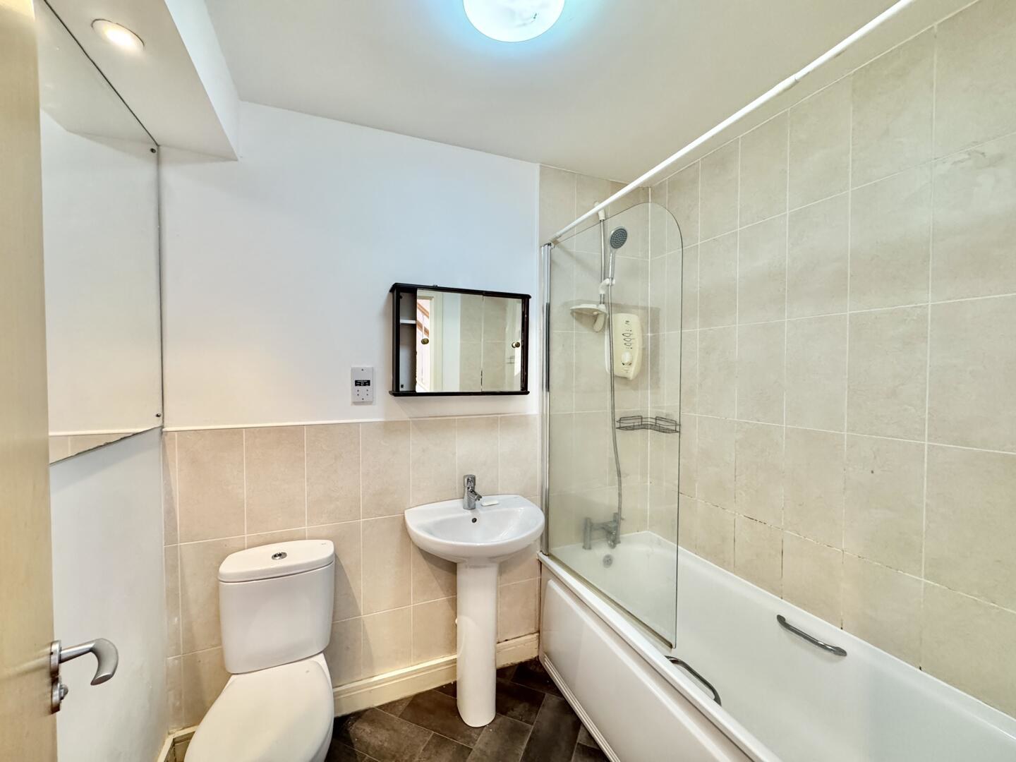 Corte Jago, Bassett Walk, Truro, photo 18