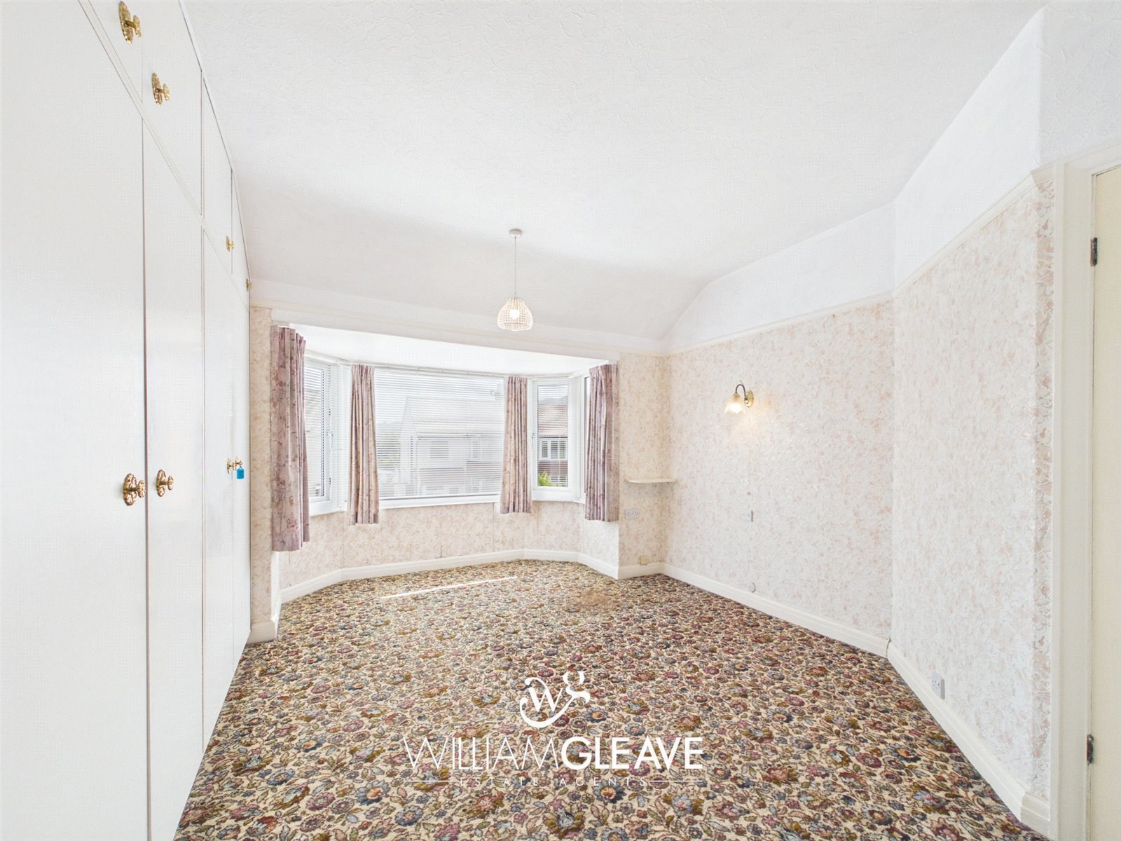 Trafford Park, Penrhyn Bay, Llandudno, Conwy, LL30, photo 15