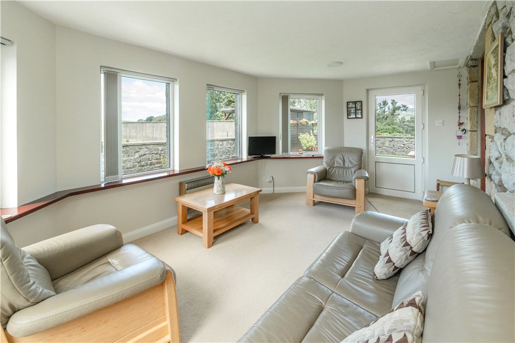 Ingleton, Carnforth, North Yorkshire, LA6, photo 6