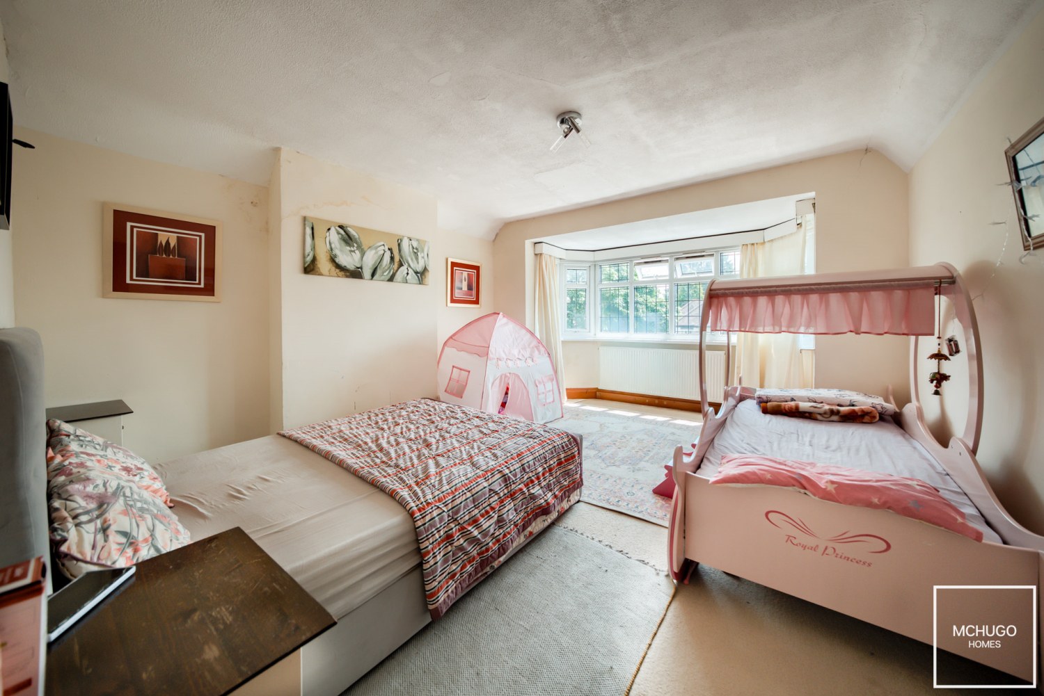 Knightlow Road, Harborne, photo 9
