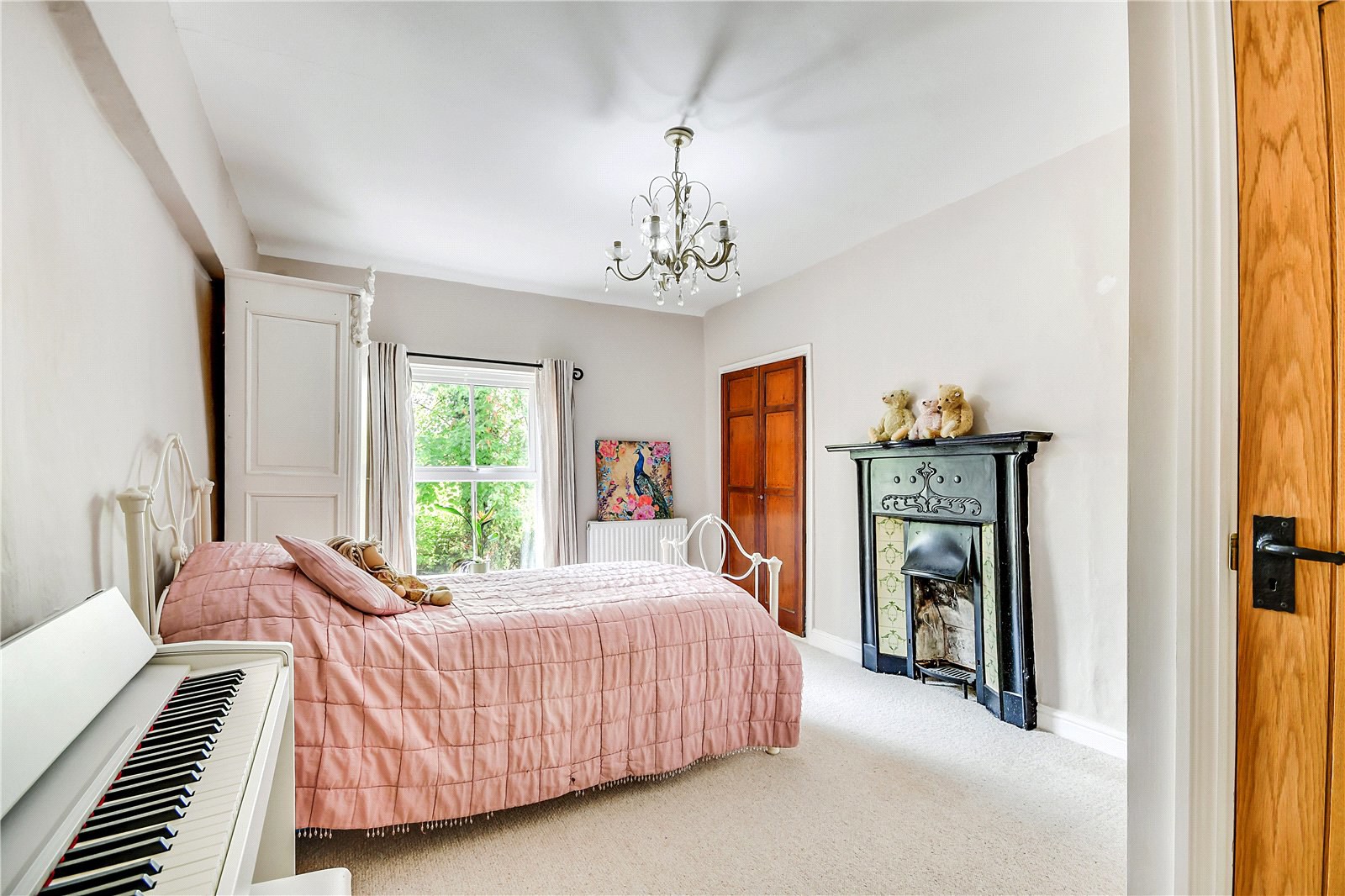 White Roding, Dunmow, Essex, CM6, photo 15