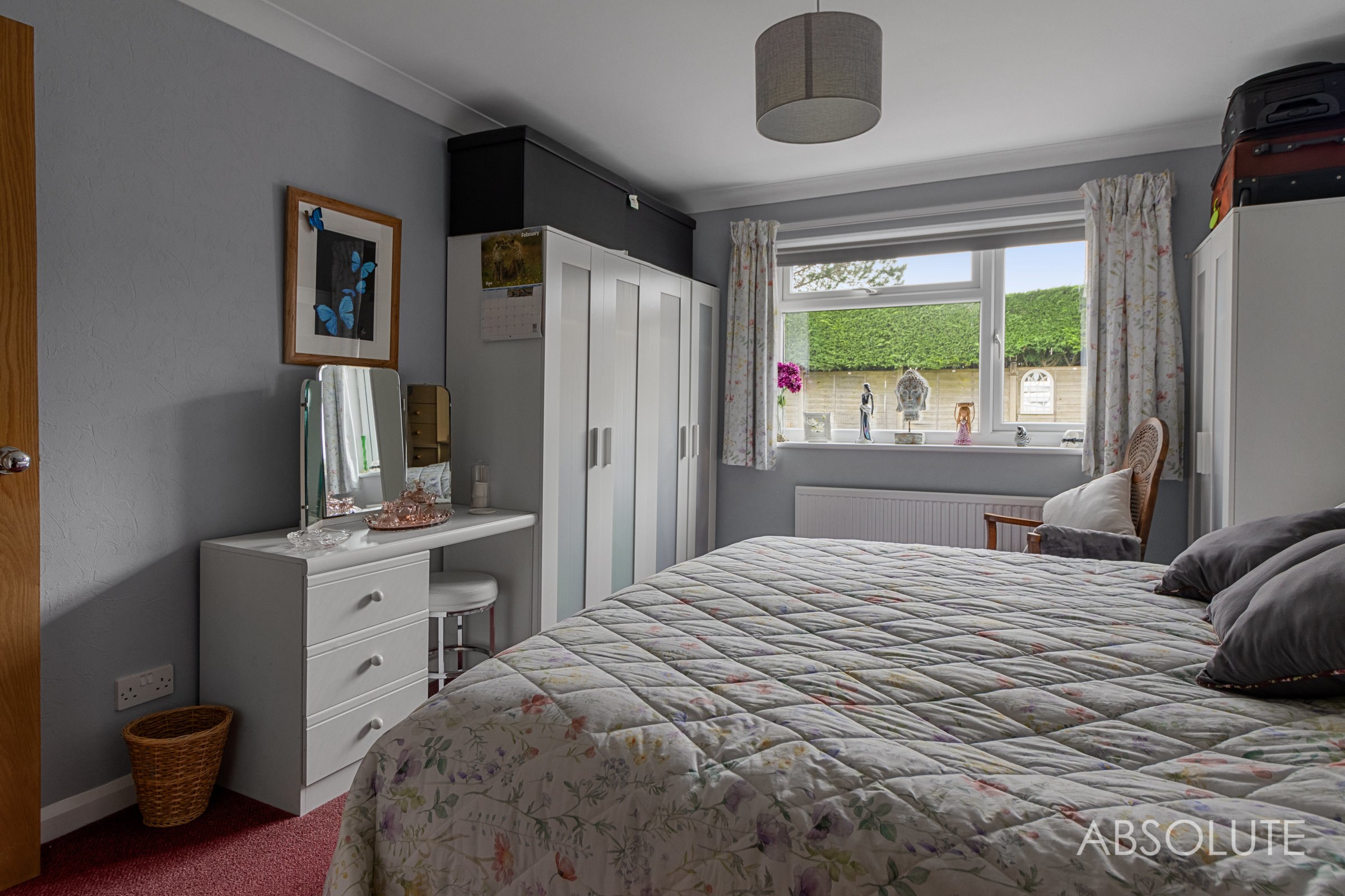 Dunstone Rise, Paignton, TQ3, photo 22