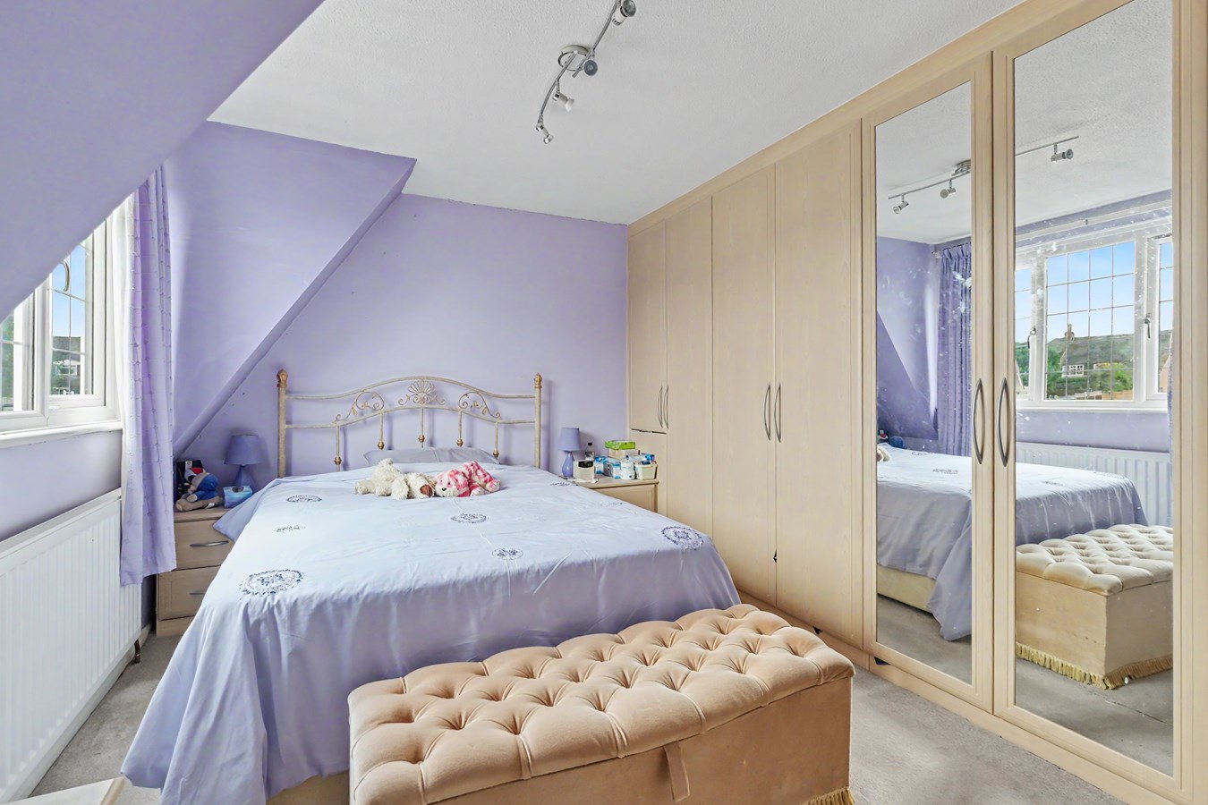 Moretons, Galleywood, Chelmsford, CM2, photo 10