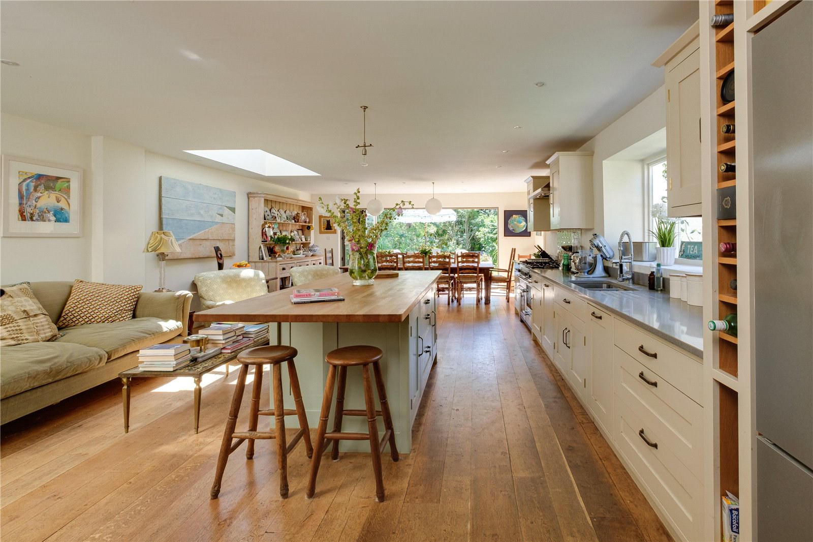 Coldharbour, Sherborne, Dorset, DT9, photo 2