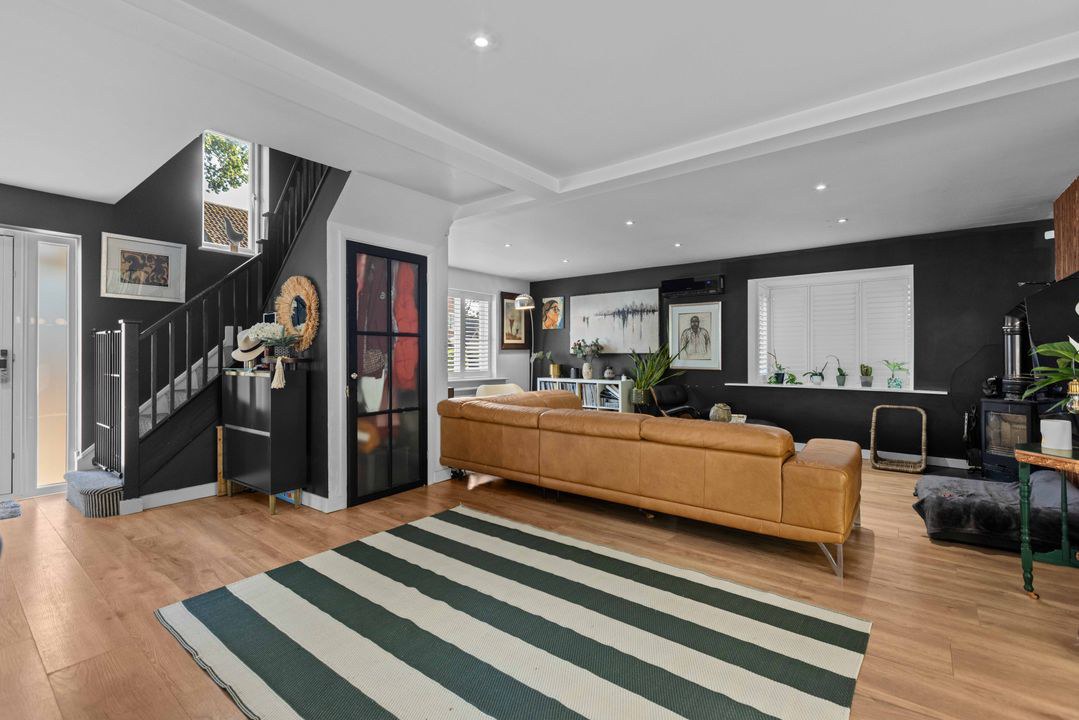 The Junipers, Wokingham, Barkham, RG41, photo 18