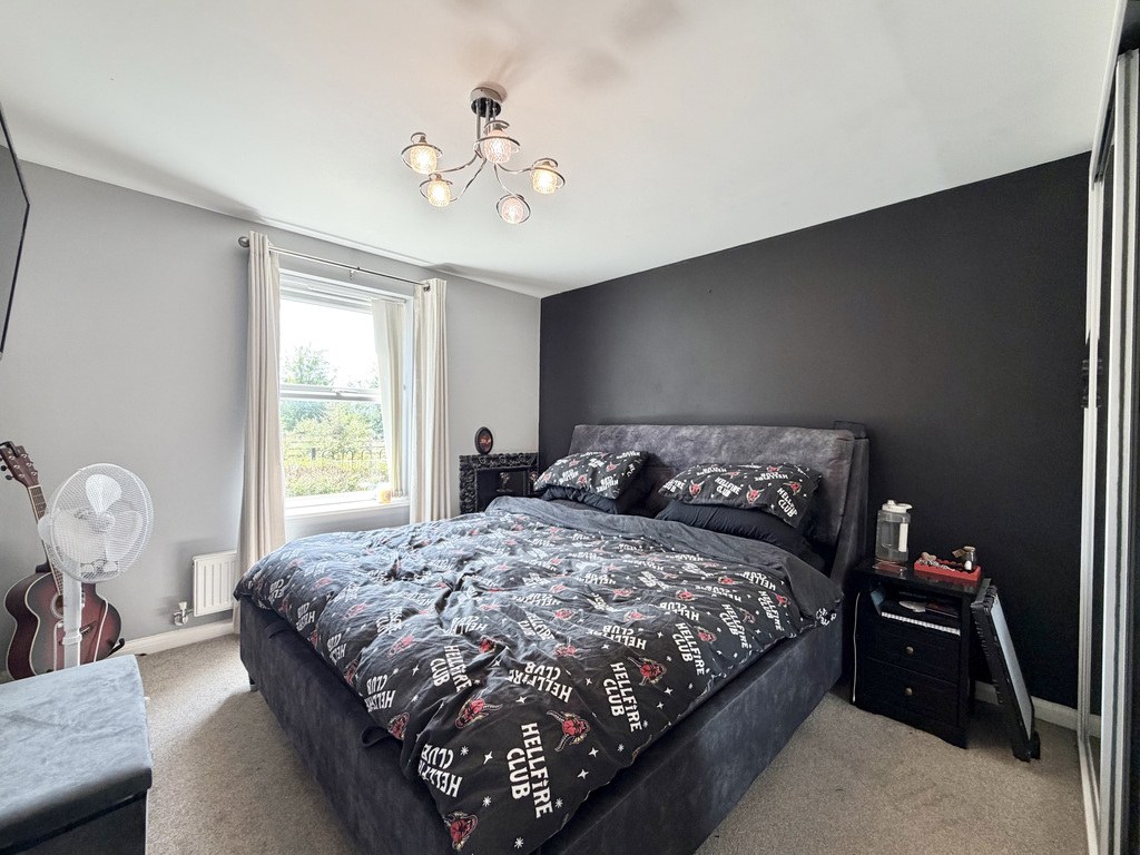 Mill House Road, Norton Fitzwarren, photo 6
