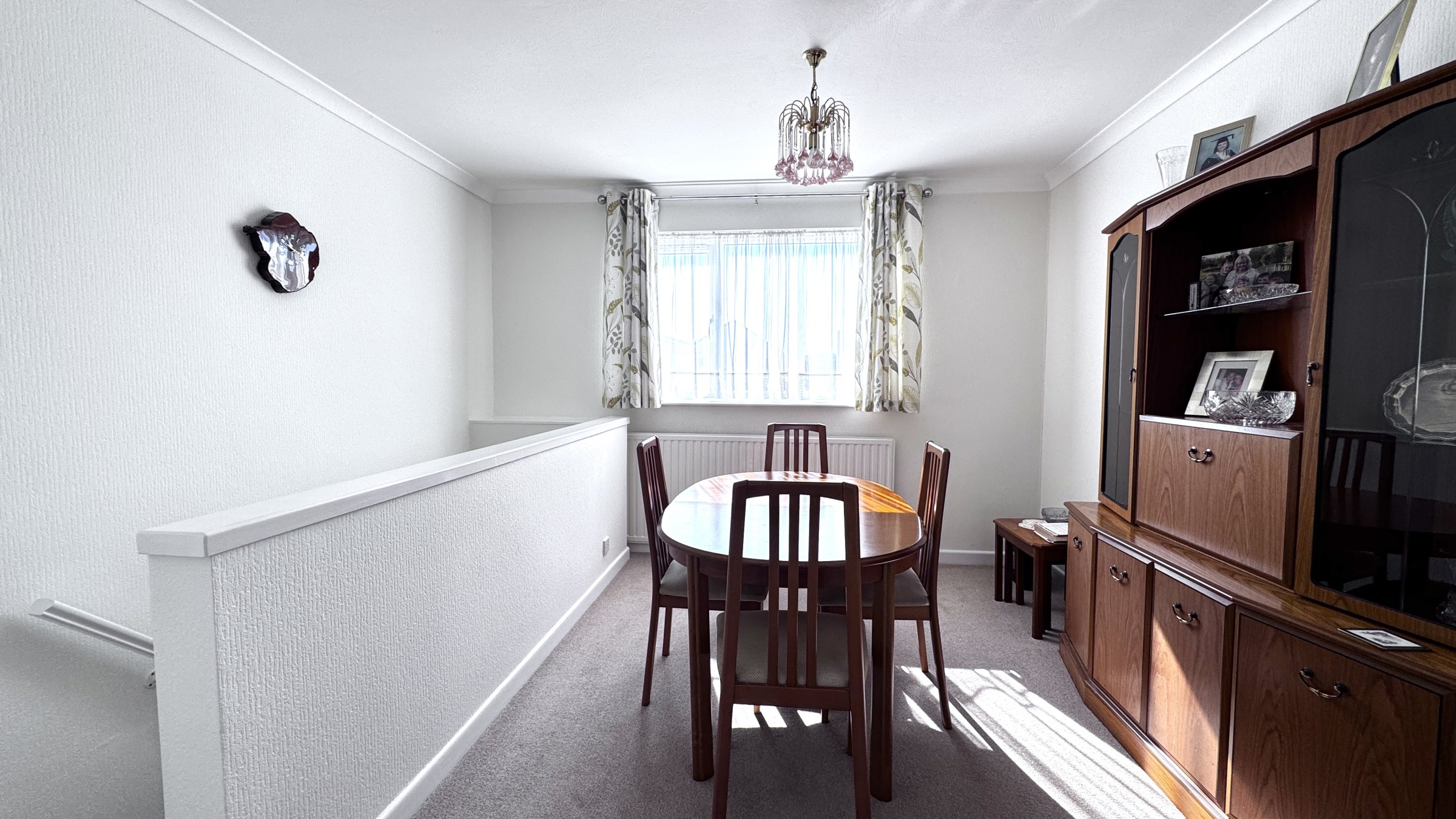 Moor Park Road, Kingskerswell, photo 7