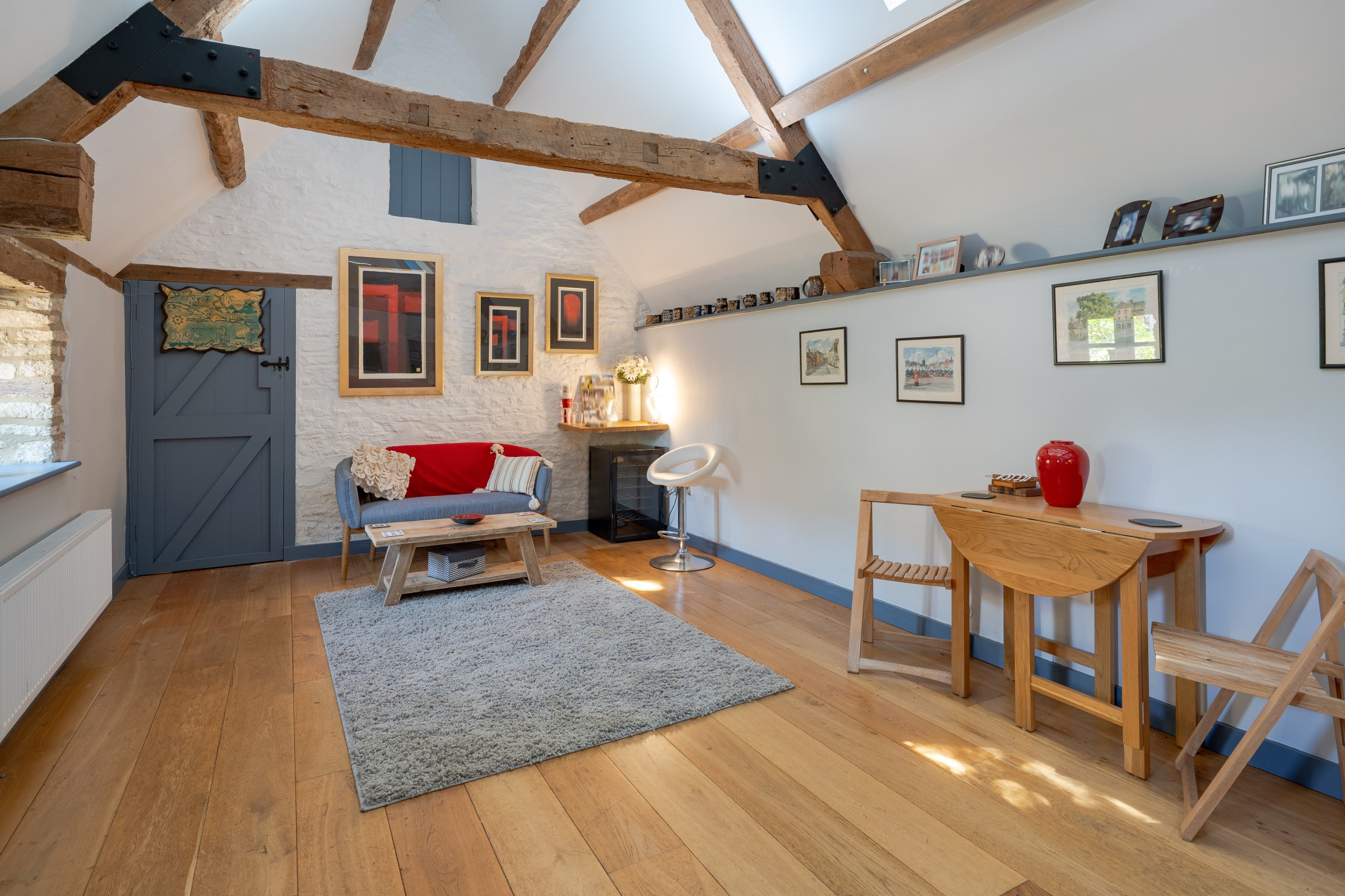 Alchester Road, Chesterton, OX26, photo 46