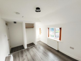 Llandegla, Wrexham, LL11, photo 19