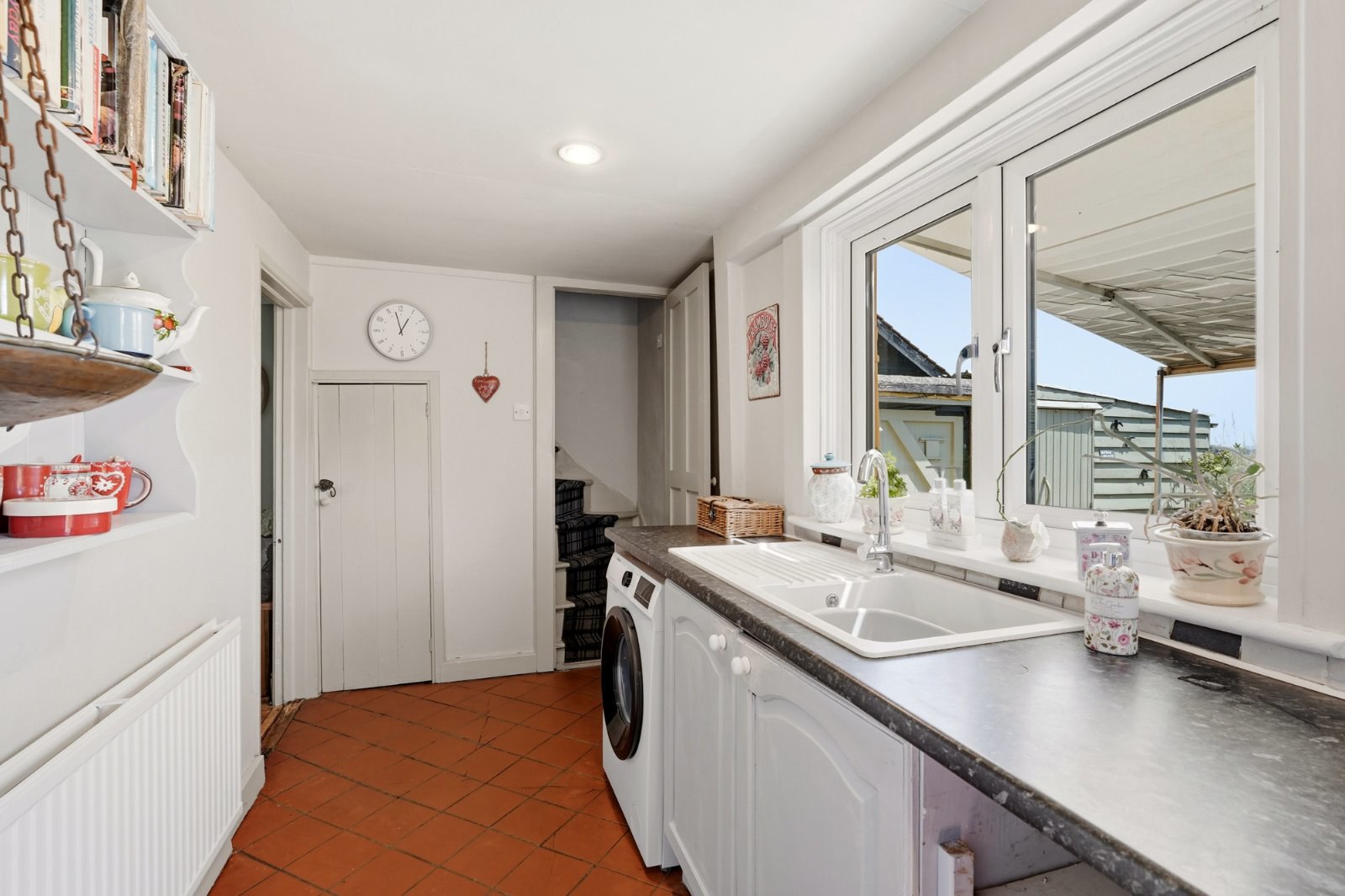 Wigborough Road, Peldon, Colchester, Essex, CO5, photo 11