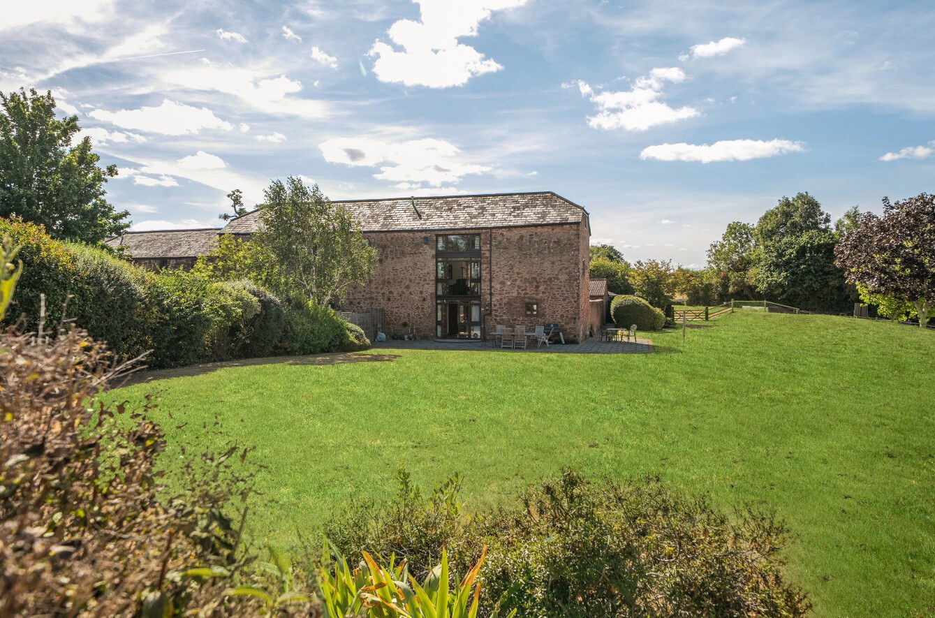 Montys Hamlet, Taunton, Somerset, TA4, photo 17