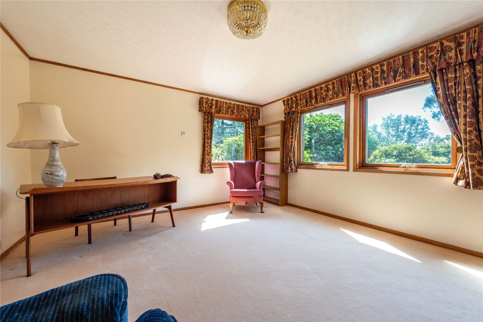 Coldharbour, Dorking, Surrey, RH5, photo 15