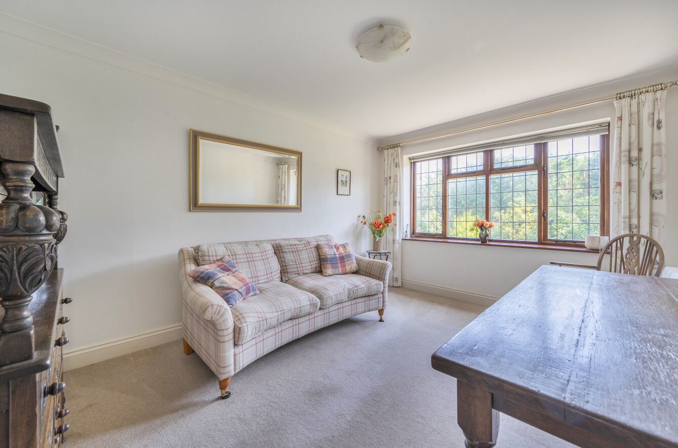 Ashdown Chase, Nutley, Uckfield, photo 5