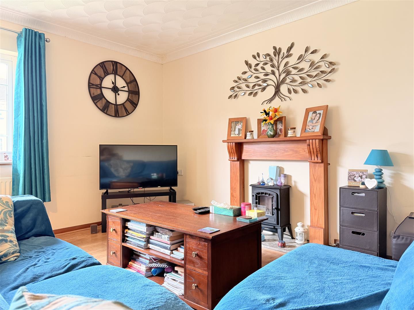 Heol Morlais, Trimsaran, Kidwelly, photo 6
