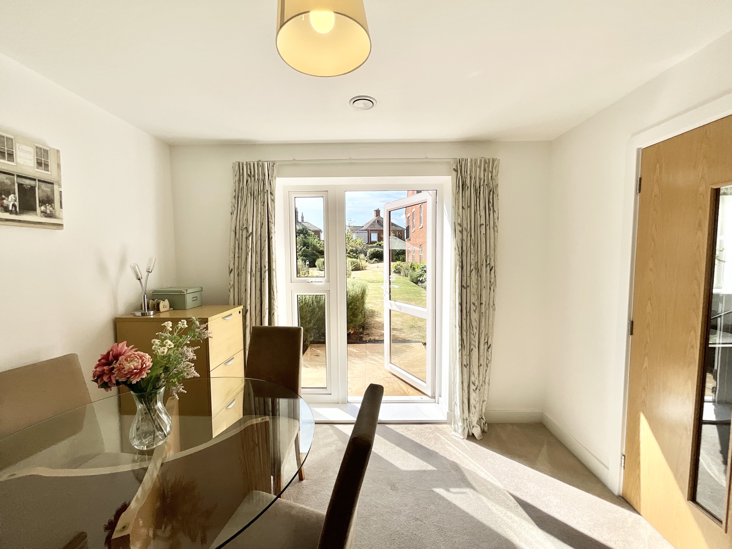 Stafford Street, Market Drayton, TF9, photo 6