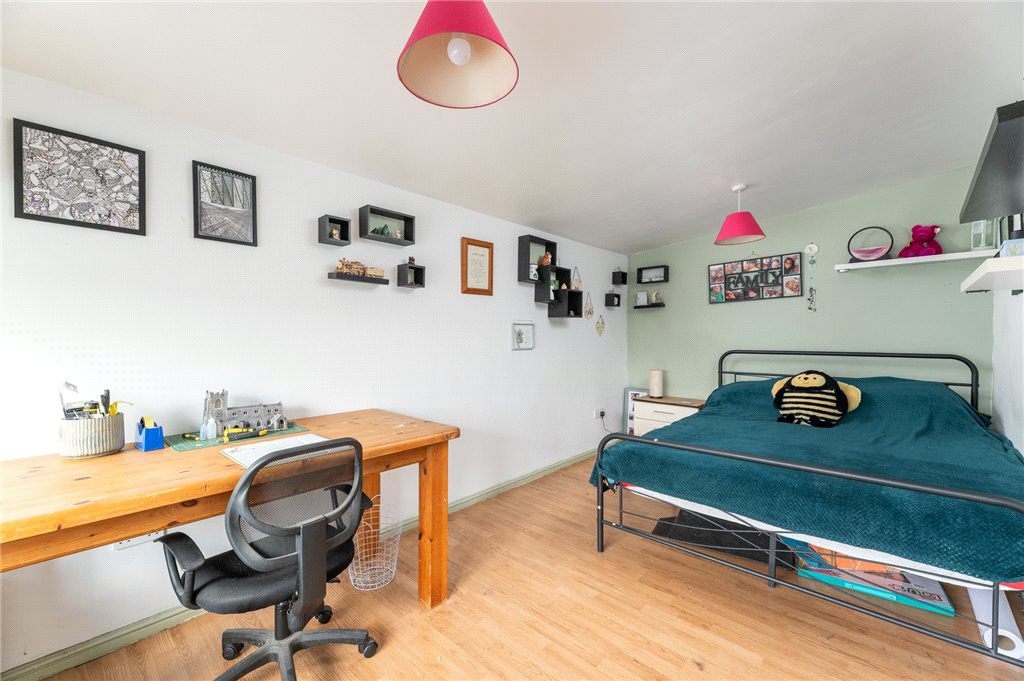 Otley Road, Bingley, West Yorkshire, BD16, photo 25