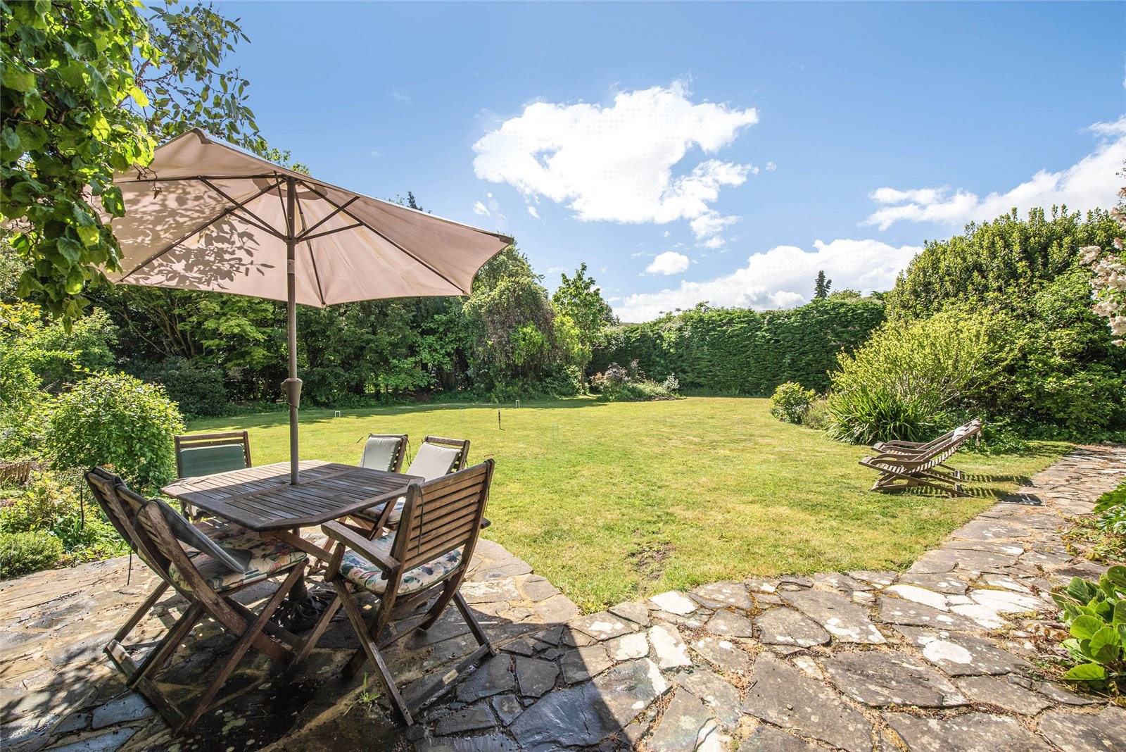 Lake Lane, Barnham, Bognor Regis, West Sussex, PO22, photo 14