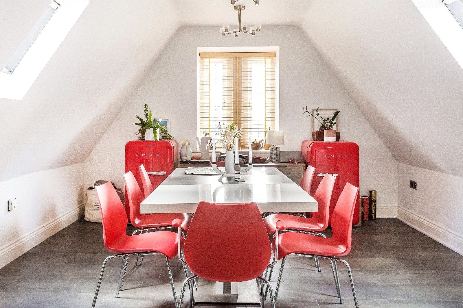 Hatchford Manor, Ockham Lane, Cobham, KT11, photo 12